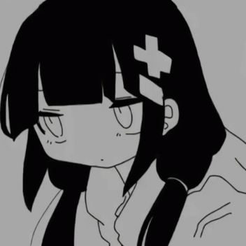 Infinite Terrain Test