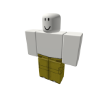 Fevine Trainer Pants