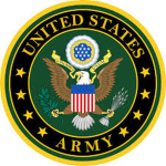 Area-51 Roleplay Community.