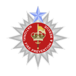 National Fire Protection and Rescue Services
