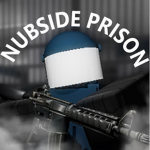 Nubside Prison