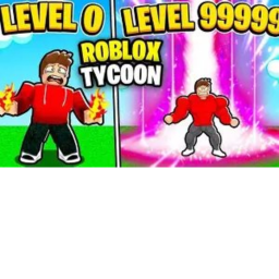 Orginal Tycoon