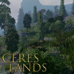 Ceres Lands - Development Experience