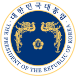 Hyangnam | 향남읍