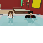Sserpent_Robnox