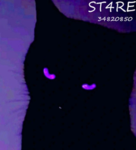 あ ST4RE