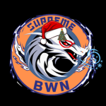 SUPREME BWN