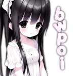 bwopi