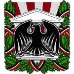 Greater Nordlicht Imperium
