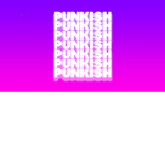 Punkish Events