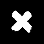 Xegic