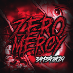 ヤ ZeroMercy