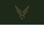 ROBLOX Infantry Corps: Warframe
