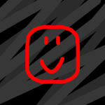 PGMRS