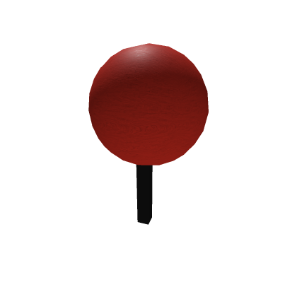 balloon