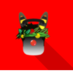 Roblox Youtube Club