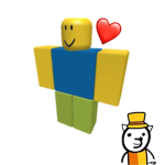 Noob Fan Clubb
