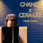CHANEL x CERA-LEE