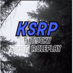 KSRP | Kentucky State Roleplay