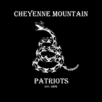 Cheyenne Mountain Patriots