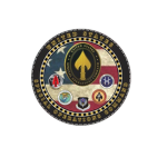 [CUSAF] Special Operations Command