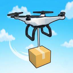 📦Package Delivery! [BETA]