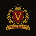 Vexx Bank