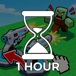 Previous icon game thumbnail