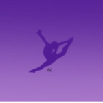 Summer-set Dance Academy