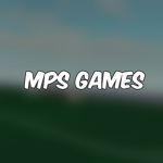 MPS Games