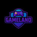 GameLand Oficial