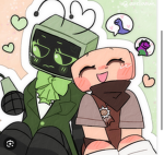 Join if u lov shellvision
