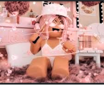 LoveNaomi