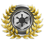 ∎〔The Galactic Empire〕∎