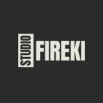 FireKi Studios