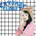 Crybaby Closet