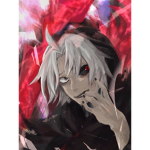 takizawa clan yawa