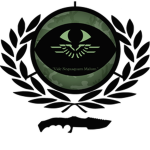 Joint Task Force - 10
