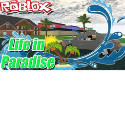 MY GAME.