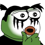 PEPE'S UGC