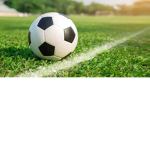 [ Official DM Football League ]