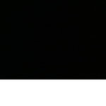 Nova Foundation(SCP RP)
