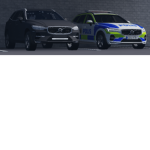 Stockholm Roleplay