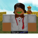Special Ed Incorporated