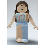 iinatxlie123