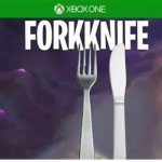 Forkknife Fanclub!