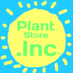 PLANT STORE GROUP