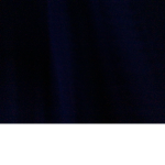 DARK.YOU CAN NEVER SEE
