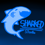 Sharked Studio