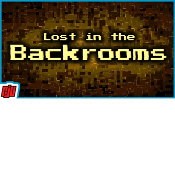 the back rooms 
